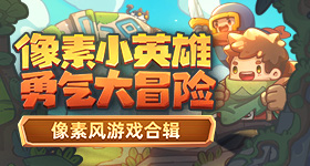 特朗普抵京