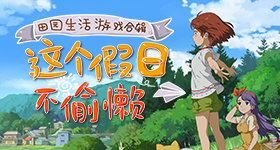 姜乘澜给化妆新手的条建议